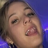 Laurenphilips2 Nahé
