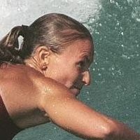Lauriane Lamperim Nahé