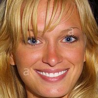 Laurie Fetter Nahé