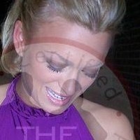 Laurie Jo Fetter Nahé
