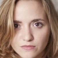 Laurie Lefret Nahé