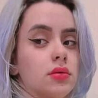 laurinha_goth Nahé