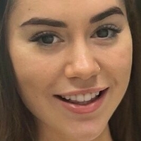 Laurxa_Sophxie Nahé