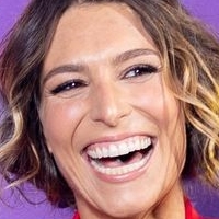 Laury Thilleman Nahé