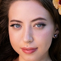 Lauryn Wolfe Nahé