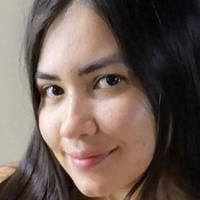 Laurysdyva Nahé