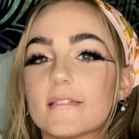 LavenderLeigh Nahé