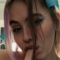 lavendermoonpromo Nahé