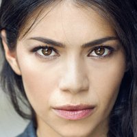Lavinia Longhi Nahé