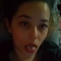 Laycee XoX Nahé