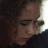 layla_balan_free Nahé