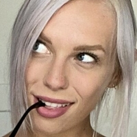 layla_bunni Nahé