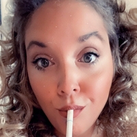 Layla Jones Nahé
