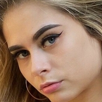 Layla Lennox Nahé