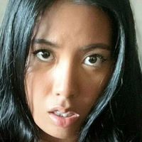 Layla Tai Nahé