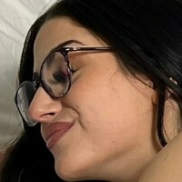 Layla West Nahé