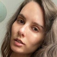 Laylaa_Leon Nahé