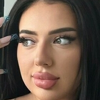 laylabron Nahé