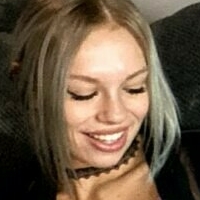 LaylaBunni Nahé