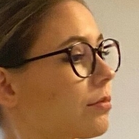 laylafaustundercover Nahé