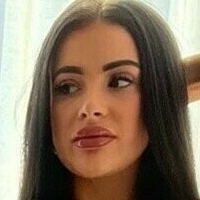 Laylala123 Nahé