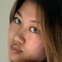 laylalexy Nahé