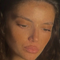 laylaniluxxo Nahé