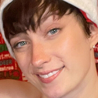 laylas_universe Nahé