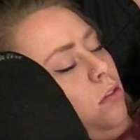 Laynie Luck Nahé