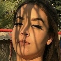 Laysa Damazio Nahé