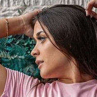 Laysa Gardini Nahé