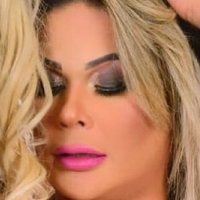 Laysa Hickmann Nahé