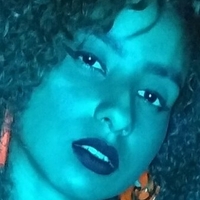 Laysla Jack Nahé