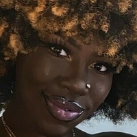 Lazelle Doll Nahé