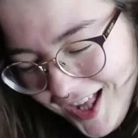Lazynut Nahé
