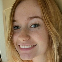 Lazzydaisy69 Nahé