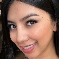 lbady97 Nahé