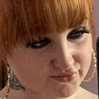 le_jaynes Nahé