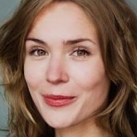 Lea Fassbender Nahé