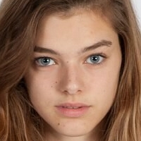 Lea Haesaert Nahé