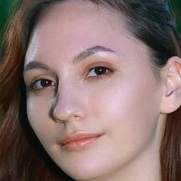Lea Kitten Nahé
