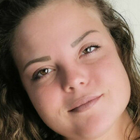 Lea-Lovebird | Lea Lovebird | Suche nach Content von MDH Nahé