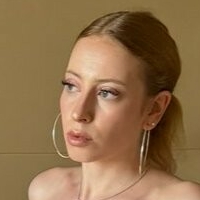 lea_sonnleitner Nahé