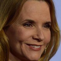 Lea Thompson Nahé