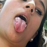 leablackas Nahé