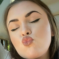 leabonita Nahé