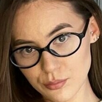 leaessence Nahé