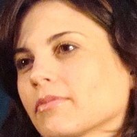 Leah Cairns Nahé