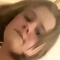 Leah D 21 Nahé