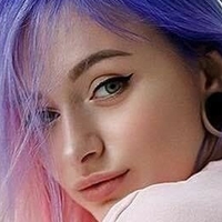 Leah Larsh Nahé